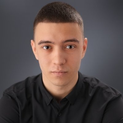 Konstantin Vujovic