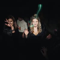 Ella Wiseman