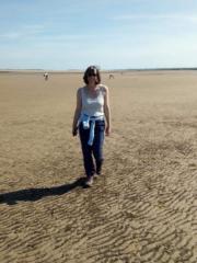 Jane Newson