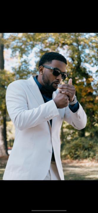 Michael Dallas