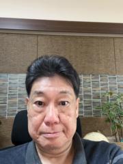 Katsunori Nakajima
