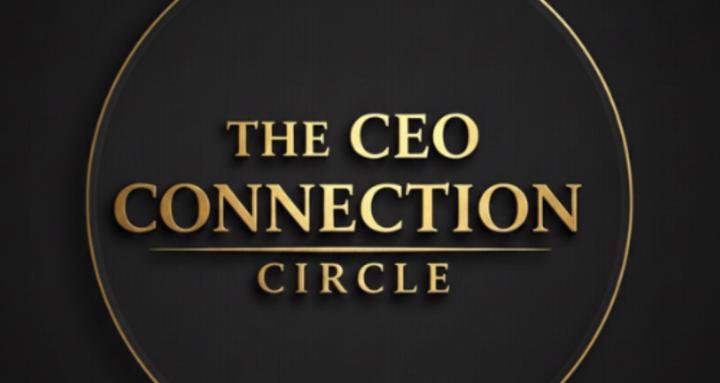 The CEO Connection Circle