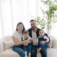 Christopher Martucci