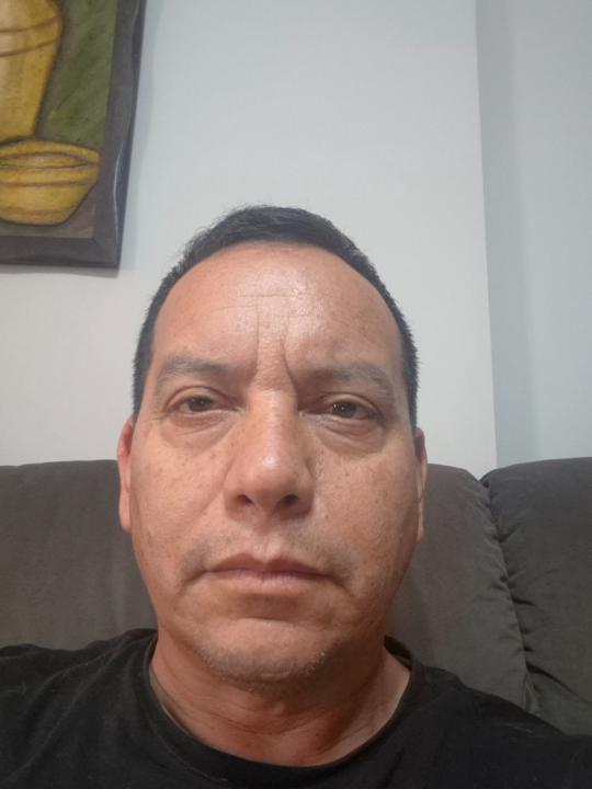 Luis Quiroz