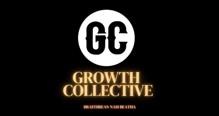 The Growth Collective 
