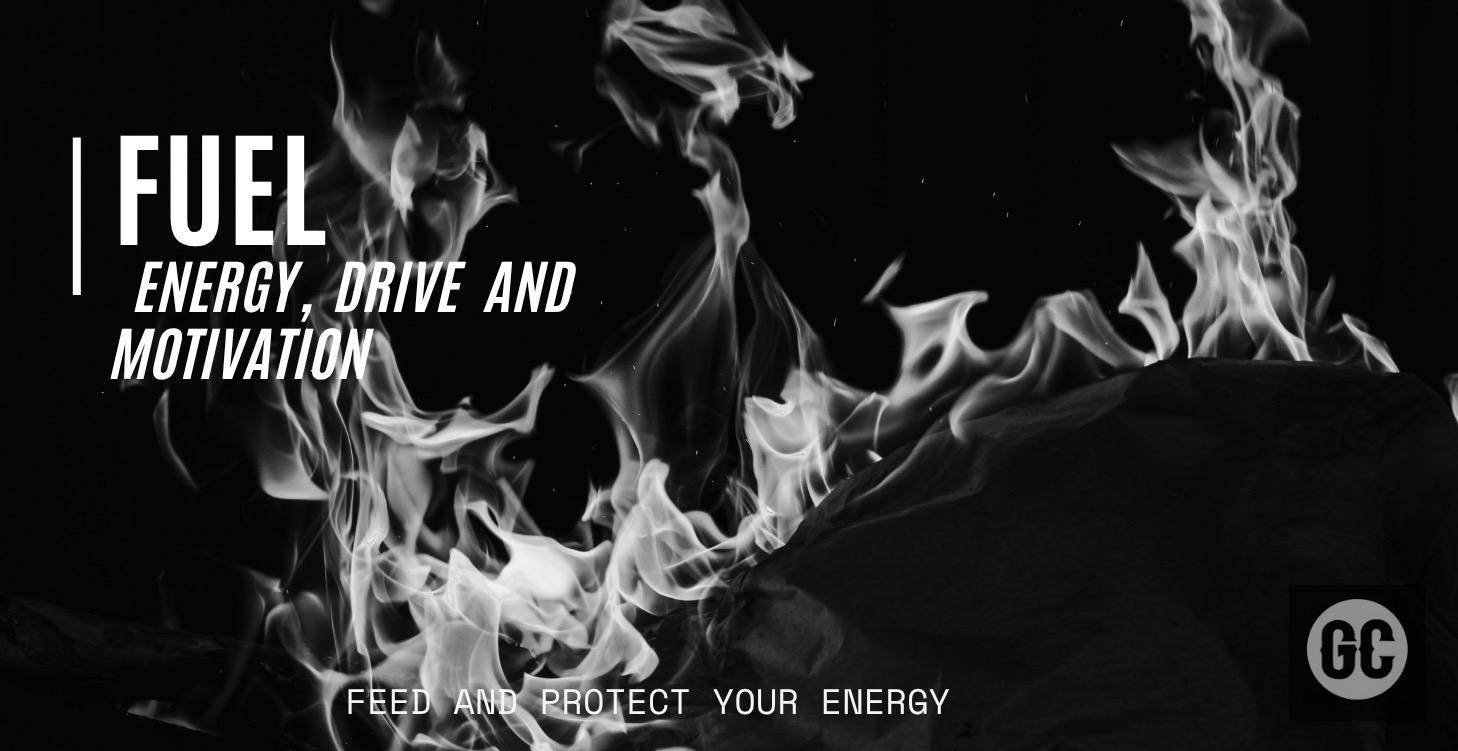 FUEL