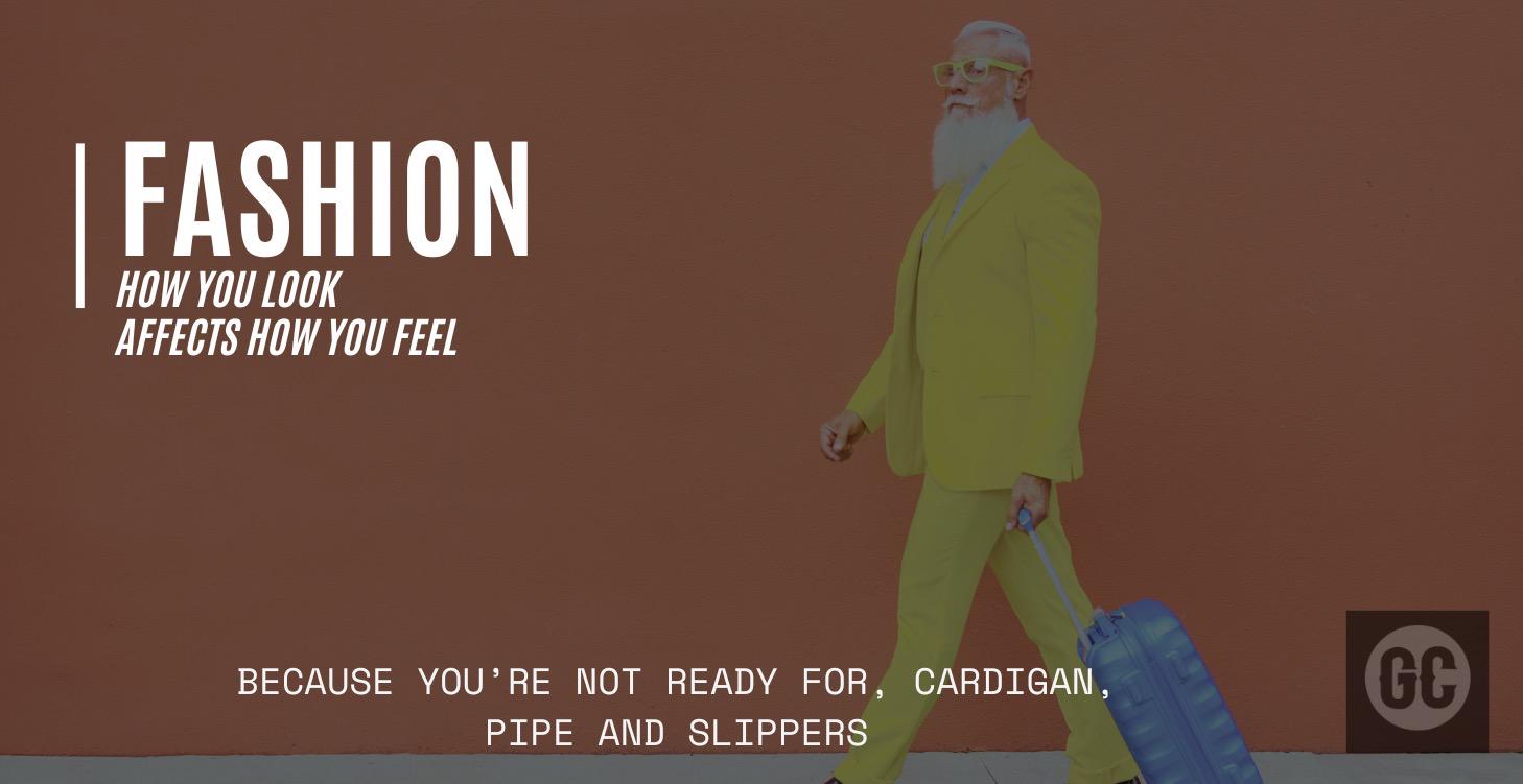 FASHION