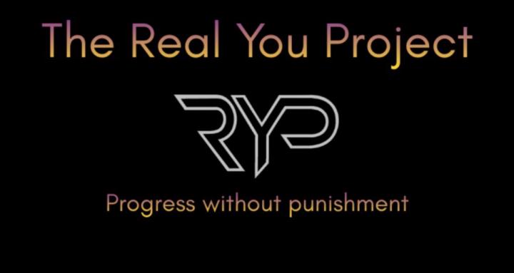 The Real You Project