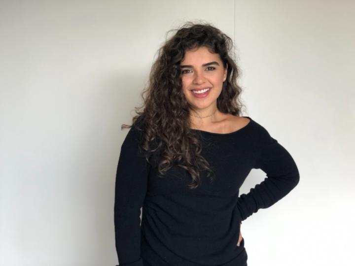 Valeria Euler