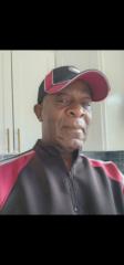 Raphael Mbalale