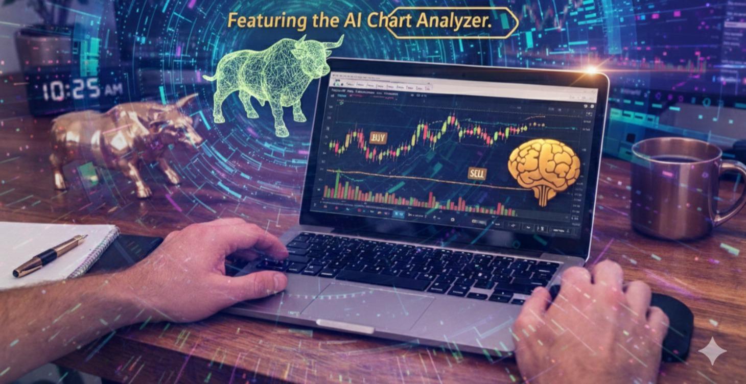 YouTube Vids on Demand