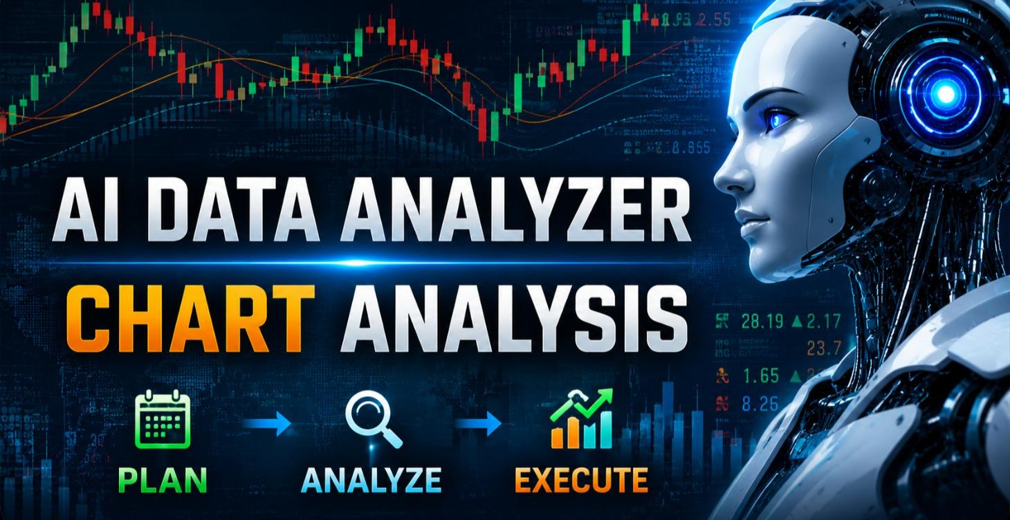 AI Analyzer | GnG Chart Review