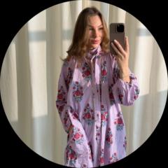 Smilla Lindtner