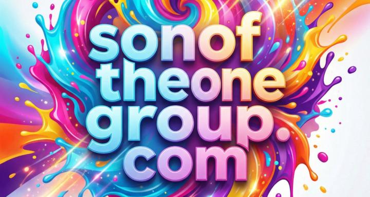 sonoftheonegroup.com