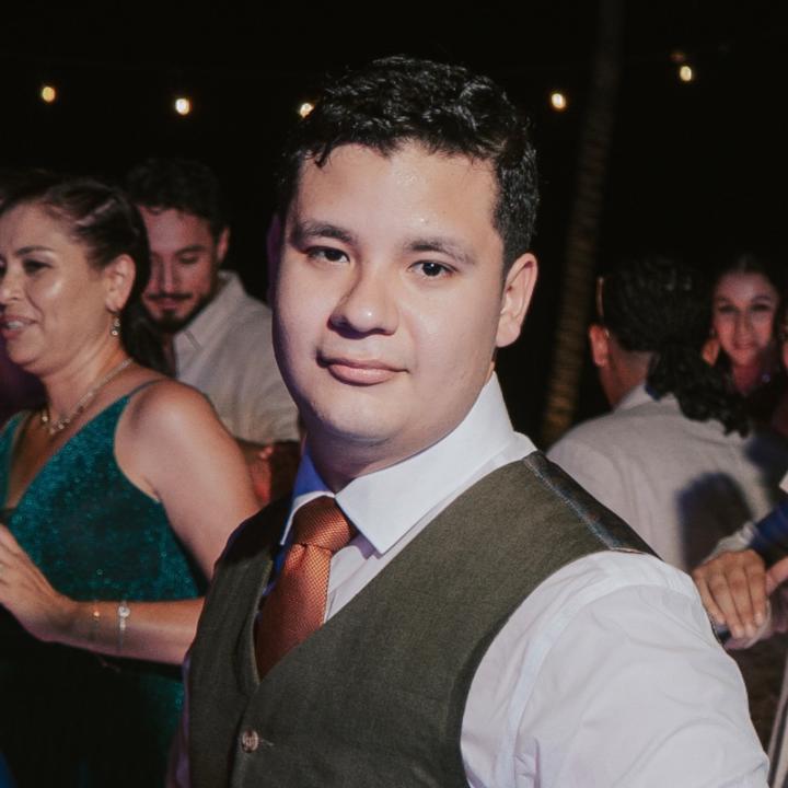 Alfredo Jasso