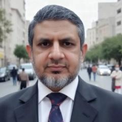 Attiq Ur Rehman