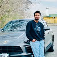 Esmay Sah Aziz Sadnan