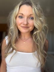 Amanda Myers