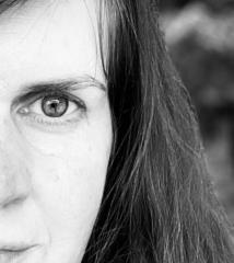 Andrea K.