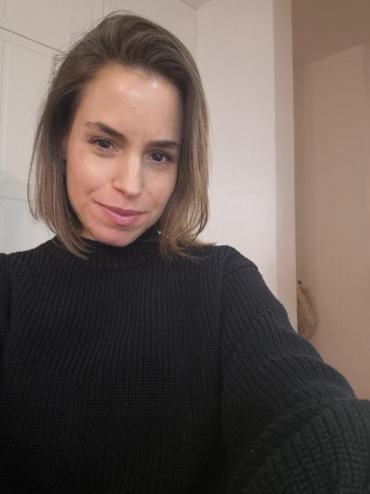 Einav Garber Danin