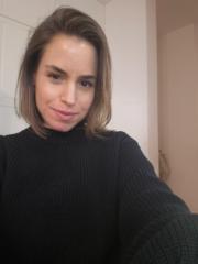 Einav Garber Danin