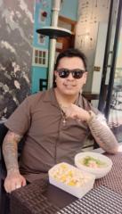 Jhonatan Aulis