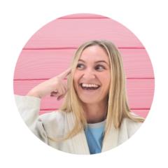 Ellee Beckman