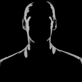 Brett Kittle