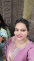 Beena Srivastava
