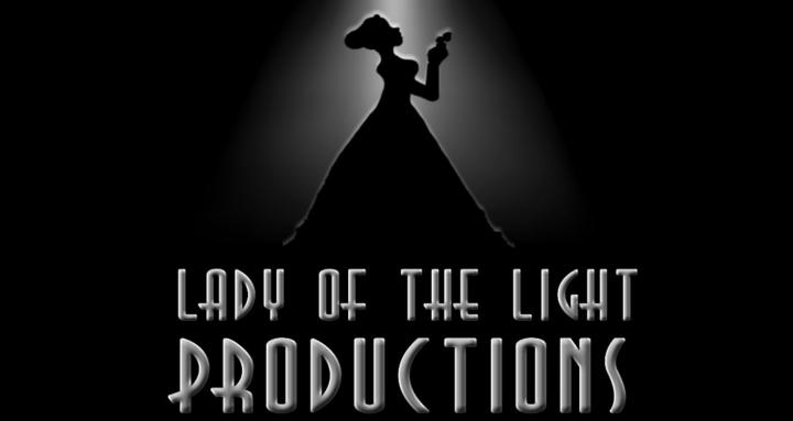 Film Producer Discussion Group