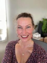 Bente Engebretsen