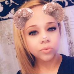 Glorisanett Santiago