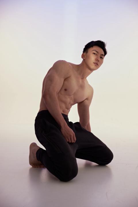 Chu Levi