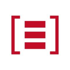 Swceo Assistant