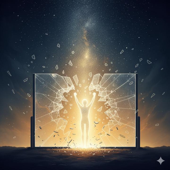 Juan Jose Vadell Baig