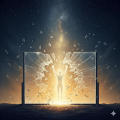 Juan Jose Vadell Baig