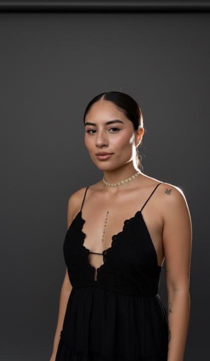 Lina Marcela Galindez Meneses