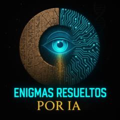 Jonnis Hernandez
