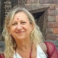 Ram Satya Kaur