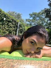 Leticia Rodriguez