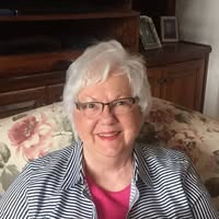 Rose Durham