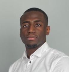 Daniel Zanga