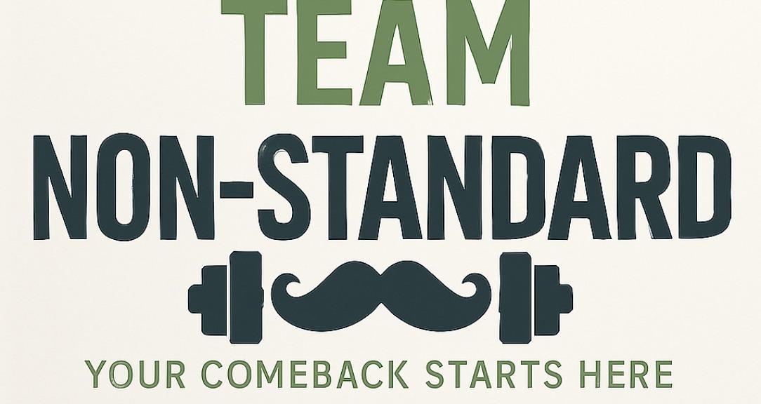 Team Non-standard
