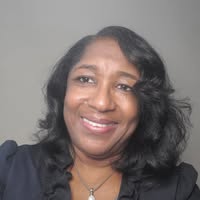 Dionne Swift
