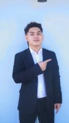 Mark Stephen Badong