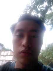Brad Oliveros