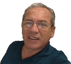 Luis Arteaga