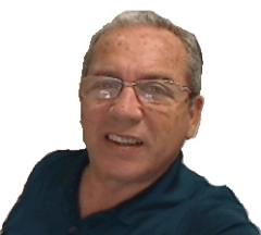 Luis Arteaga