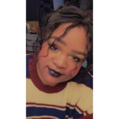 Trechelle Winston