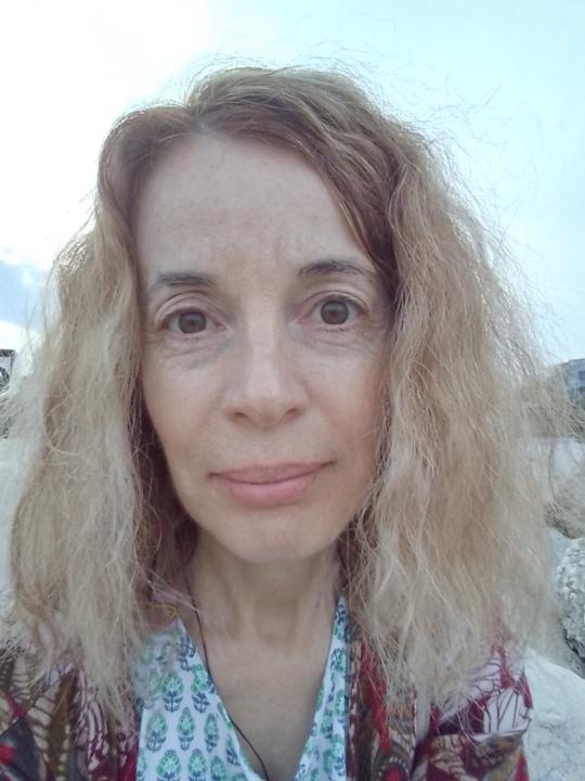 Milena Liciu